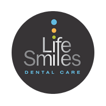 Life Smiles Dental Care