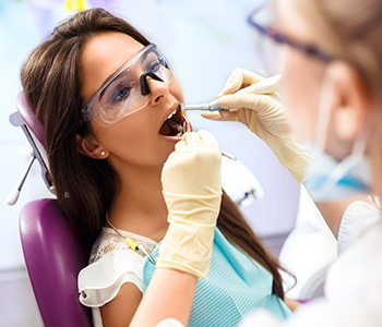 Everything You Need To Know About Dental Crowns in Phoenix area