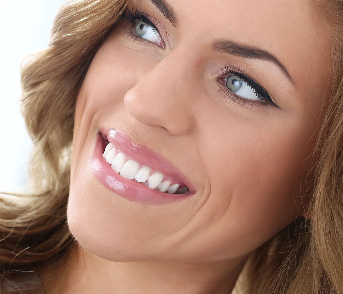 Routine Professional Teeth Cleanings Protect Your Oral Health in Phoenix, AZ Area
